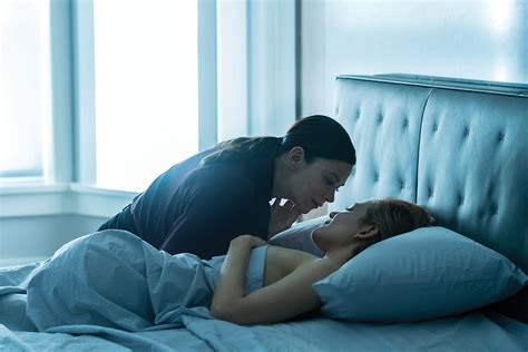 Girlfriend Experience (GFE) Erotic massage Nedryhailiv